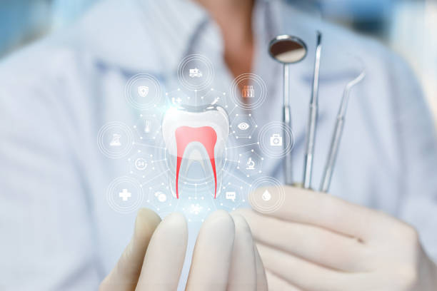 Best Dental X-Rays and Imaging  in Highland Park, IL